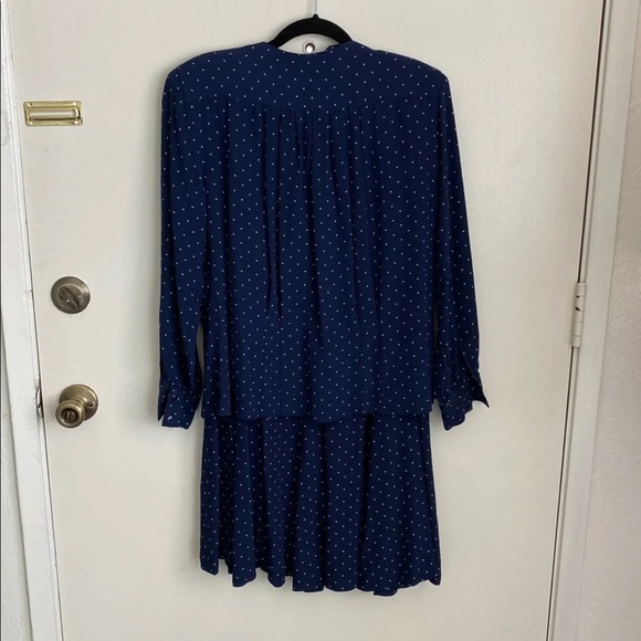 Skirt set - Picture 5 of 10